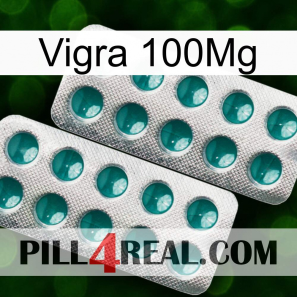 Vigra 100Mg dapoxetine2.jpg